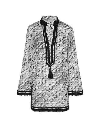 TORY BURCH | Tunika | 